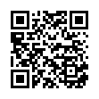 QR kód na túto stránku slavicin.oma.sk u mladoticka 840