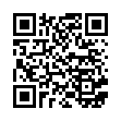 QR kód na túto stránku slavicin.oma.sk u na-vyhlidce 866