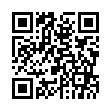 QR kód na túto stránku slavicin.oma.sk u na-vysluni 859