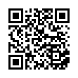 QR kód na túto stránku slavicin.oma.sk u nad-cihelnou 790