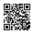 QR kód na túto stránku slavicin.oma.sk u nad-cihelnou 846