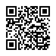 QR kód na túto stránku slavicin.oma.sk u nad-ovcirnou