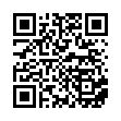 QR kód na túto stránku slavicin.oma.sk u nad-ovcirnou 351