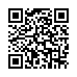 QR kód na túto stránku slavicin.oma.sk u osvobozeni 252