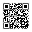 QR kód na túto stránku slavicin.oma.sk u osvobozeni 265