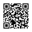 QR kód na túto stránku slavicin.oma.sk u osvobozeni 289