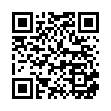 QR kód na túto stránku slavicin.oma.sk u osvobozeni 309