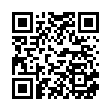 QR kód na túto stránku slavicin.oma.sk u pod-vrskem 800