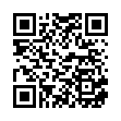 QR kód na túto stránku slavicin.oma.sk u pod-vrskem 801