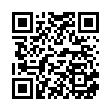 QR kód na túto stránku slavicin.oma.sk u pod-vrskem 842