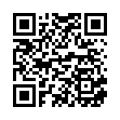 QR kód na túto stránku slavicin.oma.sk u pod-vrskem 867