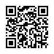 QR kód na túto stránku slavicin.oma.sk u pod-vrskem 868