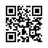 QR kód na túto stránku slavicin.oma.sk u skolni