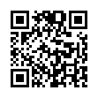 QR kód na túto stránku slavicin.oma.sk u skolni 403