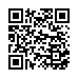 QR kód na túto stránku slavicin.oma.sk u trzni 909