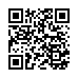 QR kód na túto stránku slavicin.oma.sk u za-skolou 115