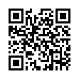 QR kód na túto stránku slavicin.oma.sk u za-skolou 177