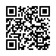 QR kód na túto stránku slavicin.oma.sk u za-skolou 178