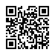 QR kód na túto stránku slavicin.oma.sk u za-skolou 193