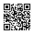 QR kód na túto stránku slavicin.oma.sk u za-skolou 269