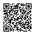 QR kód na túto stránku slavikov-u-chotebore.oma.sk doprava autobusova-zastavka