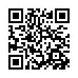QR kód na túto stránku slavikov-u-chotebore.oma.sk duchovno kriz