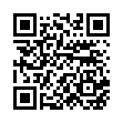 QR kód na túto stránku slavikov-u-chotebore.oma.sk lyziarskatrasa