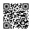 QR kód na túto stránku slavikov-u-chotebore.oma.sk mhd