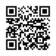 QR kód na túto stránku slavikov-u-chotebore.oma.sk pamiatka pamatnik