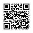QR kód na túto stránku slavikov-u-chotebore.oma.sk sluzby posta