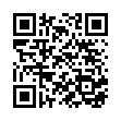 QR kód na túto stránku slavkov-pod-hostynem.oma.sk