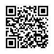 QR kód na túto stránku slavkov-pod-hostynem.oma.sk lyziarskatrasa