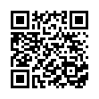 QR kód na túto stránku slavkov-pod-hostynem.oma.sk mhd ine