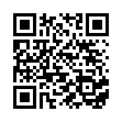QR kód na túto stránku slavkov-pod-hostynem.oma.sk priroda