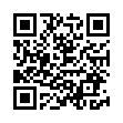 QR kód na túto stránku slavkov-pod-hostynem.oma.sk sport tenis