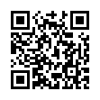 QR kód na túto stránku slavkov-pod-hostynem.oma.sk u
