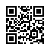 QR kód na túto stránku slavkov-u-brna.oma.sk