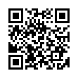 QR kód na túto stránku slavkov-u-brna.oma.sk auto autonabijacka