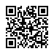 QR kód na túto stránku slavkov-u-brna.oma.sk auto autoumyvaren