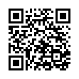 QR kód na túto stránku slavkov-u-brna.oma.sk auto lpg