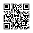 QR kód na túto stránku slavkov-u-brna.oma.sk auto predajna-aut