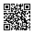 QR kód na túto stránku slavkov-u-brna.oma.sk bicykel