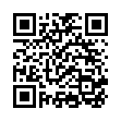 QR kód na túto stránku slavkov-u-brna.oma.sk bicykel cyklopumpa