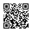 QR kód na túto stránku slavkov-u-brna.oma.sk cyklotrasa bicycle