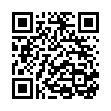 QR kód na túto stránku slavkov-u-brna.oma.sk cyklotrasa ine