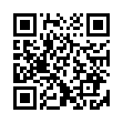 QR kód na túto stránku slavkov-u-brna.oma.sk cyklotrasa ine bicycle