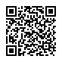QR kód na túto stránku slavkov-u-brna.oma.sk cyklotrasa yellow bicycle