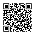 QR kód na túto stránku slavkov-u-brna.oma.sk doprava automat-na-listky