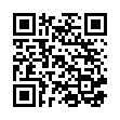 QR kód na túto stránku slavkov-u-brna.oma.sk mhd
