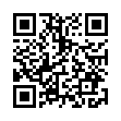 QR kód na túto stránku slavkov-u-brna.oma.sk mhd bus